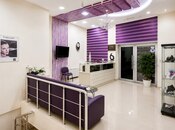 Satılır  obyekt 700 m², Nəsimi r., photo 3 from 8