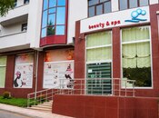 Satılır  obyekt 700 m², Nəsimi r., photo 1 from 8