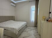 İcarəyə verilir 3 otaqlı həyət evi/bağ evi 170 m², Şüvəlan q., photo 3 from 8