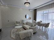 İcarəyə verilir 3 otaqlı həyət evi/bağ evi 170 m², Şüvəlan q., photo 8 from 8