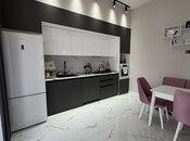 İcarəyə verilir 3 otaqlı həyət evi/bağ evi 170 m², Şüvəlan q., photo 2 from 8