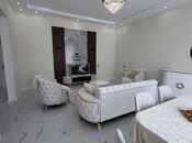 İcarəyə verilir 3 otaqlı həyət evi/bağ evi 170 m², Şüvəlan q., photo 1 from 8