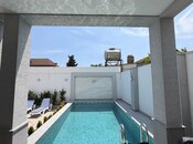 İcarəyə verilir 3 otaqlı həyət evi/bağ evi 170 m², Şüvəlan q., photo 4 from 8