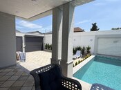 İcarəyə verilir 3 otaqlı həyət evi/bağ evi 170 m², Şüvəlan q., photo 7 from 8