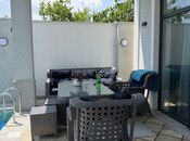 İcarəyə verilir 3 otaqlı həyət evi/bağ evi 170 m², Şüvəlan q., photo 6 from 8