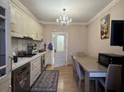 Продаётся 3-комн. вторичка 85 м², м. Ази Асланов, photo 6 from 8