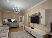 Продаётся 3-комн. вторичка 85 м², м. Ази Асланов, photo 3 from 8