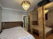 Продаётся 3-комн. вторичка 85 м², м. Ази Асланов, photo 8 from 8