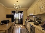 Продаётся 3-комн. вторичка 85 м², м. Ази Асланов, photo 4 from 8