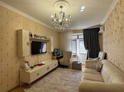 Продаётся 3-комн. вторичка 85 м², м. Ази Асланов, photo 2 from 8