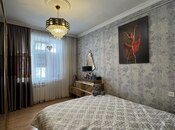 Продаётся 3-комн. вторичка 85 м², м. Ази Асланов, photo 7 from 8