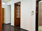 İcarəyə verilir 3 otaqlı ofis 150 m², İçəri Şəhər m., photo 8 from 8