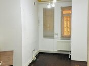 İcarəyə verilir 3 otaqlı ofis 150 m², İçəri Şəhər m., photo 7 from 8