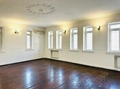 İcarəyə verilir 3 otaqlı ofis 150 m², İçəri Şəhər m., photo 2 from 8