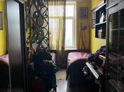 Satılır 2 otaqlı köhnə tikili 50 m², Nəriman Nərimanov m., photo 3 from 7