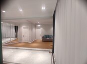 Satılır 3 otaqlı yeni tikili 189 m², Novxanı q., photo 8 from 8