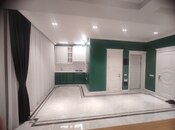 Satılır 3 otaqlı yeni tikili 189 m², Novxanı q., photo 3 from 8