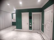 Satılır 3 otaqlı yeni tikili 189 m², Novxanı q., photo 2 from 8