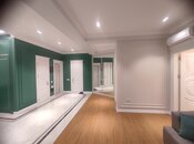 Satılır 3 otaqlı yeni tikili 189 m², Novxanı q., photo 5 from 8