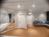 Satılır 3 otaqlı yeni tikili 189 m², Novxanı q., photo 7 from 8