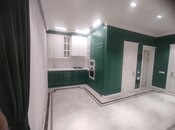 Satılır 3 otaqlı yeni tikili 189 m², Novxanı q., photo 4 from 8