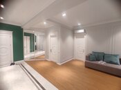 Satılır 3 otaqlı yeni tikili 189 m², Novxanı q., photo 6 from 8