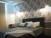 İcarəyə verilir 3 otaqlı yeni tikili 85 m², Xətai r., photo 1 from 8