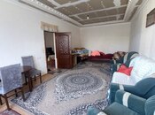 Продаётся 5-комн. дом/дача 180 м², пос. Кюрдаханы, photo 3 from 8