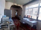 Продаётся 5-комн. дом/дача 180 м², пос. Кюрдаханы, photo 8 from 8