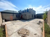 Продаётся 5-комн. дом/дача 180 м², пос. Кюрдаханы, photo 1 from 8