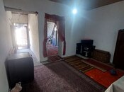 Продаётся 5-комн. дом/дача 180 м², пос. Кюрдаханы, photo 6 from 8