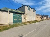 Продаётся 5-комн. дом/дача 180 м², пос. Кюрдаханы, photo 2 from 8