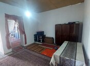 Продаётся 5-комн. дом/дача 180 м², пос. Кюрдаханы, photo 5 from 8