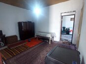 Продаётся 5-комн. дом/дача 180 м², пос. Кюрдаханы, photo 7 from 8