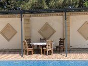 İcarəyə verilir 7 otaqlı həyət evi/bağ evi 400 m², Buzovna q., photo 3 from 8