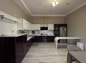 İcarəyə verilir 7 otaqlı həyət evi/bağ evi 400 m², Buzovna q., photo 7 from 8