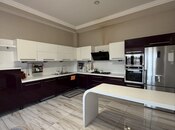 İcarəyə verilir 7 otaqlı həyət evi/bağ evi 400 m², Buzovna q., photo 8 from 8