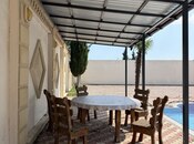 İcarəyə verilir 7 otaqlı həyət evi/bağ evi 400 m², Buzovna q., photo 4 from 8