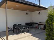 İcarəyə verilir 2 otaqlı həyət evi/bağ evi 110 m², Nardaran q., photo 4 from 8