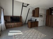 İcarəyə verilir 2 otaqlı həyət evi/bağ evi 110 m², Nardaran q., photo 8 from 8