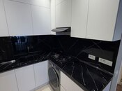 İcarəyə verilir 2 otaqlı yeni tikili 63 m², Nərimanov r., photo 7 from 8