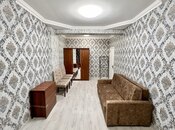 İcarəyə verilir 1 otaqlı yeni tikili 60 m², İnşaatçılar m., photo 6 from 8