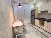 İcarəyə verilir 2 otaqlı yeni tikili 65 m², Bakıxanov q., photo 3 from 8