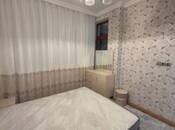 İcarəyə verilir 2 otaqlı yeni tikili 65 m², Bakıxanov q., photo 8 from 8