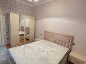 İcarəyə verilir 2 otaqlı yeni tikili 65 m², Bakıxanov q., photo 7 from 8