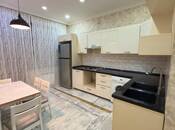 İcarəyə verilir 2 otaqlı yeni tikili 65 m², Bakıxanov q., photo 5 from 8