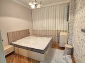 İcarəyə verilir 2 otaqlı yeni tikili 65 m², Bakıxanov q., photo 6 from 8