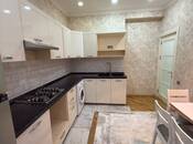 İcarəyə verilir 2 otaqlı yeni tikili 65 m², Bakıxanov q., photo 4 from 8
