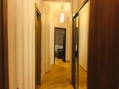 İcarəyə verilir 3 otaqlı yeni tikili 100 m², Nəsimi r., photo 1 from 8