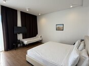 İcarəyə verilir 1 otaqlı həyət evi/bağ evi 80 m², Sea Breeze q., photo 6 from 8
